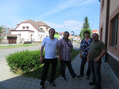 Foto 2